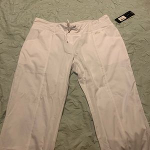 Greys Anatomy Women’s scrub pants